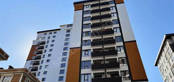 HALKALI MERKEZ MAHALLESİ 100 M2 SIFIR 2+1 DAİRE