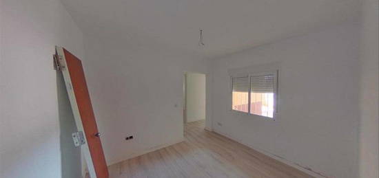 Piso en venta en Dos Hermanas - Nuevo San Andrés