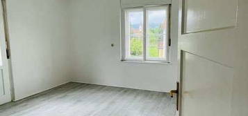 Traumhafte Wohnung im Zentrum mit wunderbaren großen Garten
