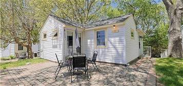 88 Old Post Rd UNIT 7, Westerly, RI 02891