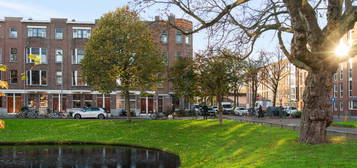 Bergsingel 77