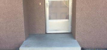 614 S  Blaine St #2, Moscow, ID 83843