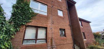 2 bed flat to rent