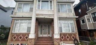 63 Sunnyside Ave, Brooklyn, NY 11207