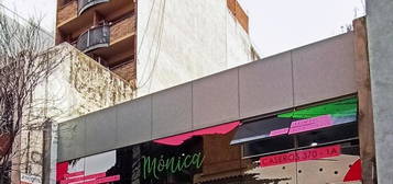 Zona Tribunales - Amplio Monoambiente a m de Cañada