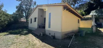 Casa en Carrer de Sant Marc, n&#xBA; 000