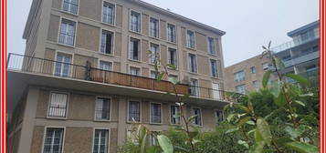 Achat appartement 2 pièces 45 m²