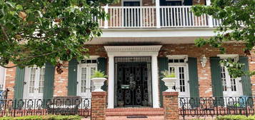 4129 Palmyra St Unit 1, New Orleans, LA 70119