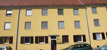 2 Zimmer Wohnung in Bruck an der Mur