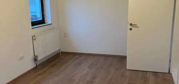 130m2 Wohnung zu vermieten