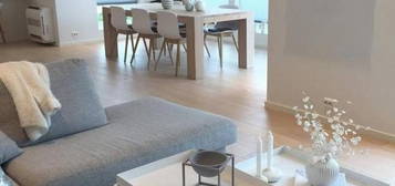 Maison à vendre, 5 pièces, 4 chambres, 107 m²