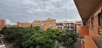 Piso en El Grau, Valencia