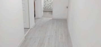 Apartament ultrafinisat