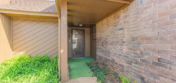 6517 Galaxie Ter, Oklahoma City, OK 73132