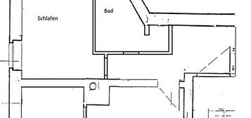 Charmante 49m² Eigentumswohnung im westlichen Ringgebiet