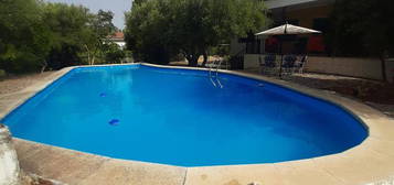 Casa o chalet en venta en Baeza