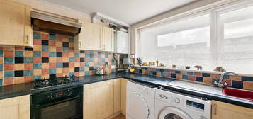 End terrace house for sale in Balmoral Drive, Hayes UB4