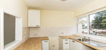 Flat to rent in Stella Precinct Seaforth Road, Liverpool L21