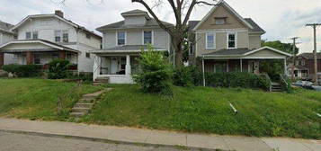 1704-1706 Wyoming Ave, Dayton, OH 45410