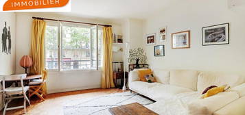 Vente appartement 5 pièces 95 m²