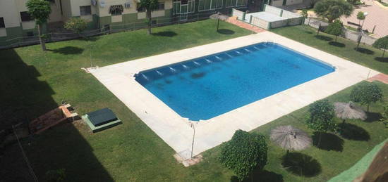 Piso en venta en Crevillet