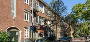 Lumeystraat 17 01R