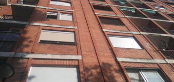 Piso en venta en calle de la Rambla ď Algemesi