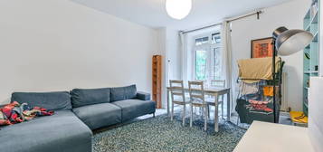 Flat for sale in Rodin House, Islington, London N1