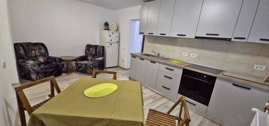 Apartament 3 camere București