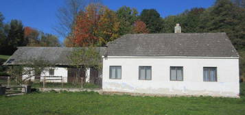 Dům, 679 m², Bavorov, 387 73