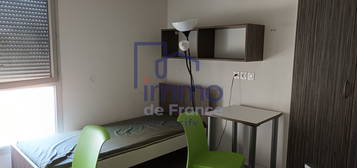 Appartement à vendre Lyon