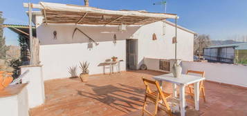 Finca rústica en venta en Camino Camino de Ambroz, 35, Camino de Ronda