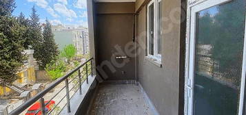 YILMAZ GAYRİMENKULDEN SATILIK 3+1 DAİRE