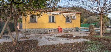 Finca rústica en venta en Angustias - Chana - Encina