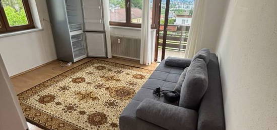 Wohnung in Tschinowitsch