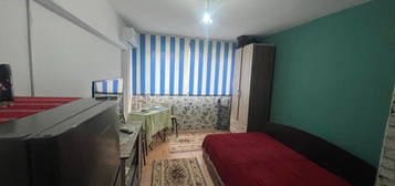 DE VANZARE ! GARSONIERA zona garii et 2/4 pret 26.500 euro