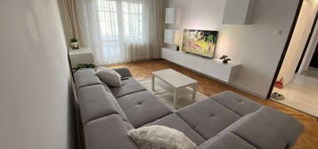 Apartament 2 camere Tudor