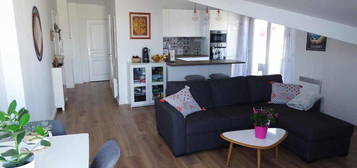 Location appartement Anglet