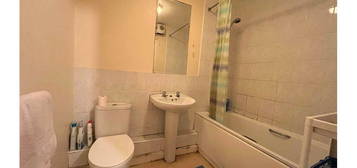 1 bed flat to rent