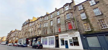 2 bed flat to rent