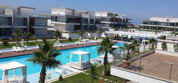 MANAVGAT 2+1 İNSPİRİT SATILIK