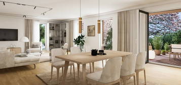 Sie\\Vienne - Living - Top 2 - Magnolia Garden