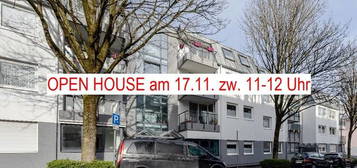 Kapitalanleger aufgepasst! #OPEN HOUSE am So. 17.11.2024 zw. 11-12 Uhr, Esmarchstr. 6, EG links##