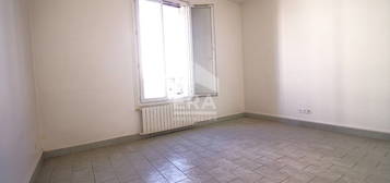 Appartement  à vendre, 3 pièces, 2 chambres, 41 m²