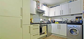 Flat to rent in Elizabeth House, 341 High Road, Wembley HA9