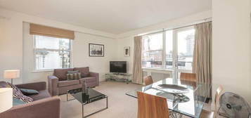 2 bed flat to rent