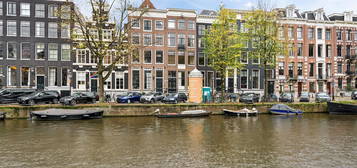 Keizersgracht 145 1