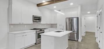 346 Peters St SW Unit 105, Atlanta, GA 30313