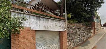 Casa o chalet en venta en Portus, L'Ametlla del Vallès