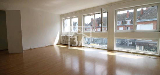 Location appartement 3 pièces 73 m²